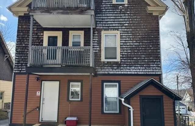 18 walnut Street photos photos