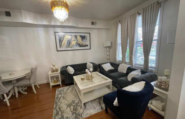 1237 ROCK CREEK FORD Road NW Gallery 4