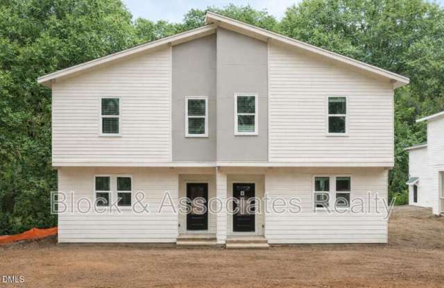 2811 Wilcox Pl photos photos