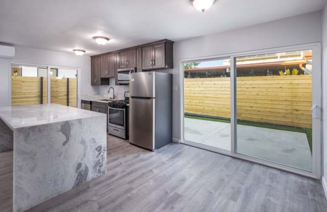 Modern 3-Bedroom Home in Desirable Clairemont, San Diego photos photos Modern 3-Bedroom Home in Desirable Clairemont, San Diego photos photos