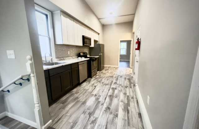 314 DUNCAN AVE photos photos