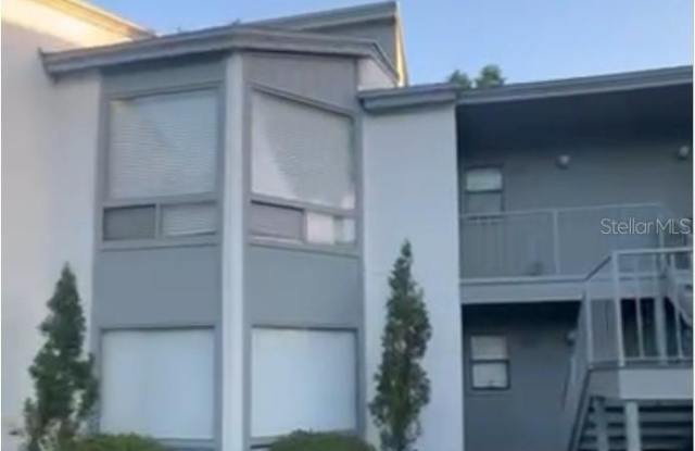 2510 LEMON TREE LANE photos photos