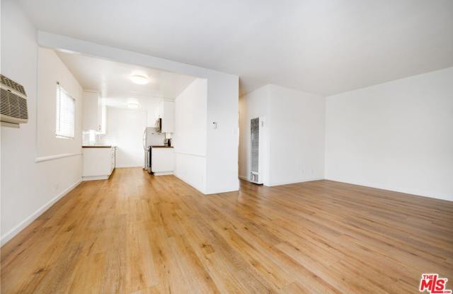 1937 S Shenandoah St Gallery 1