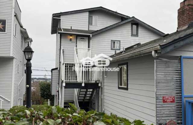 6514 Phinney Avenue North photos photos