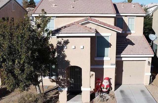 6080 Saint Petersburg Drive photos photos