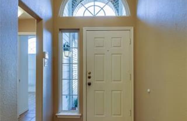 3102 Mason Avenue Gallery 3