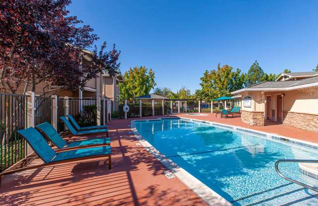 Sommerset photos photos