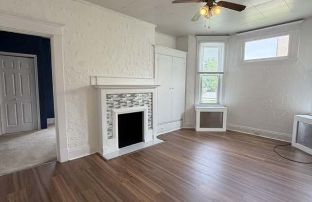 172 Ulysses Street - 1 Gallery 2
