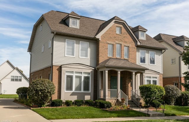 4118 Aretha Ave - 4118 Aretha Avenue, Detroit, MI 48201