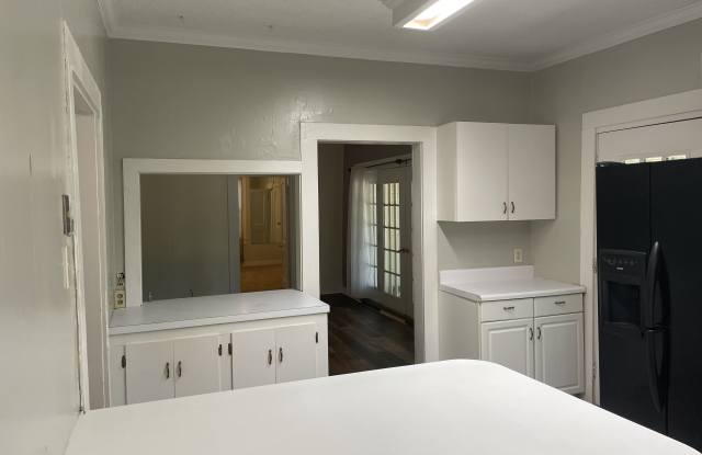 6534 Belwood Drive West Gallery 4