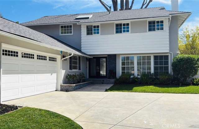 1742 Fisk photos photos 1742 Fisk photos photos