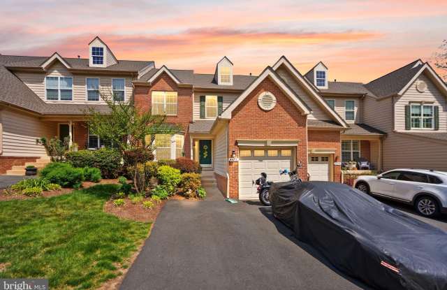 43272 BALTUSROL Terrace photos photos