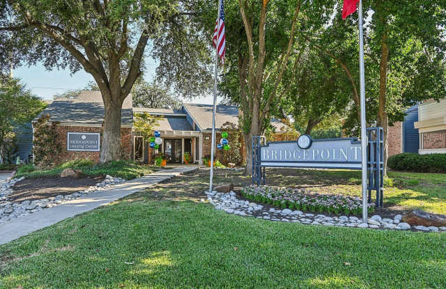 Bridgepoint photos photos