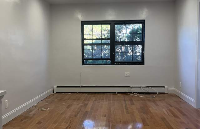 17032 Foch Boulevard Gallery 4