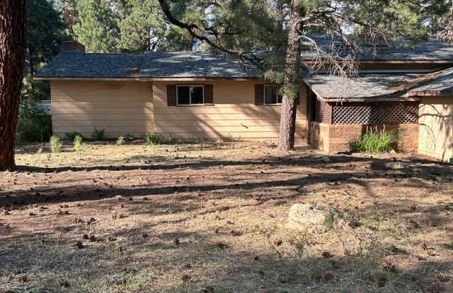 Beautiful Kachina Rental Gallery 3