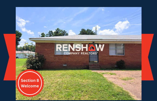 386 Navy Dr photos photos 386 Navy Dr photos photos