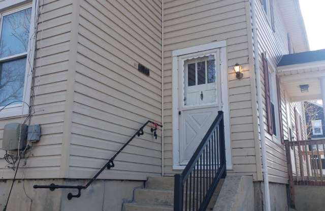 5841 MAIN Street SE photos photos