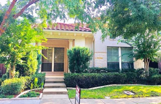 6771 San Fernando - 6771 San Fernando, Irving, TX 75039
