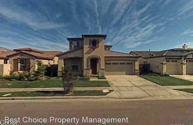 1220 Dutchmill Rd - 1220 Dutch Mill Rd, Hemet, CA 92545