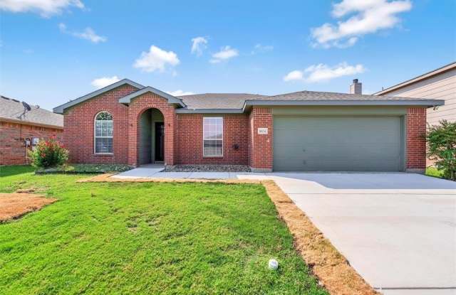 1624 Appaloosa Drive photos photos