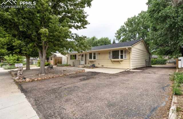Wonderful Home photos photos