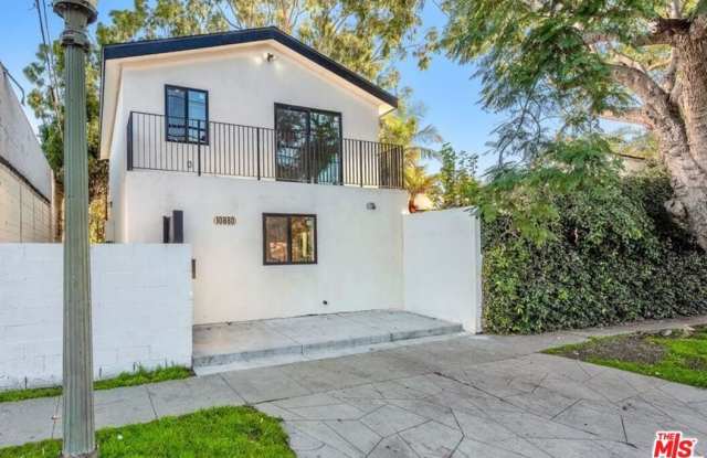 10880 Tennessee Ave unit: Adu photos photos