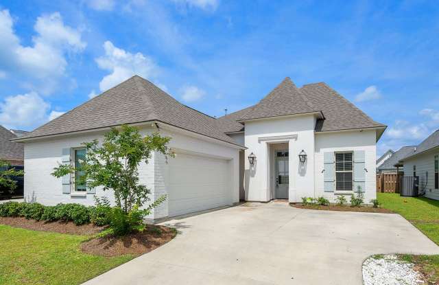 Beautiful home with high end finishes Gallery 1