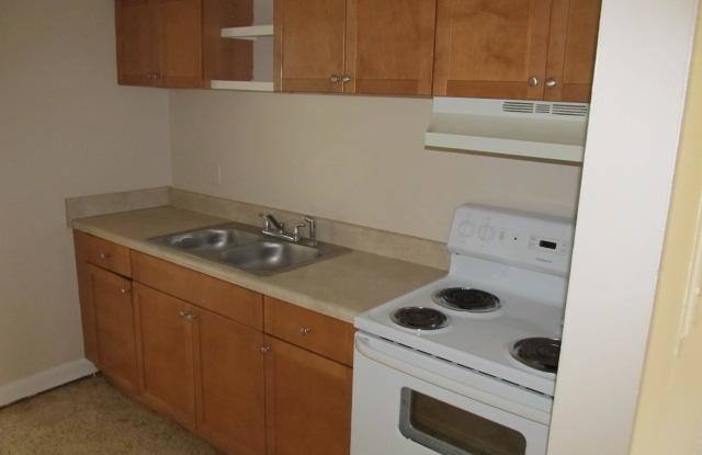 1830 NEWBOLT CT Gallery 4