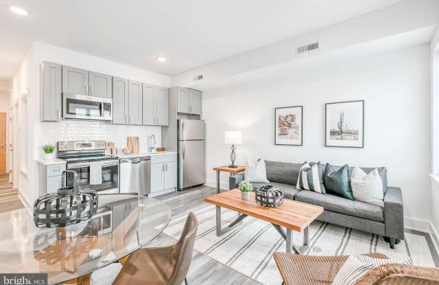 1524 SOUTH STREET photos photos