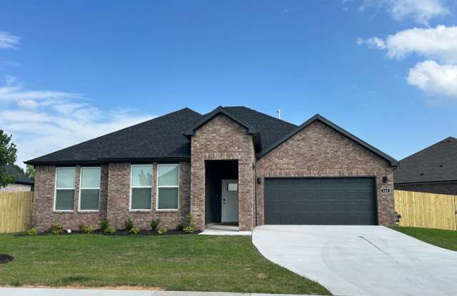 522 N Goose Xing photos photos