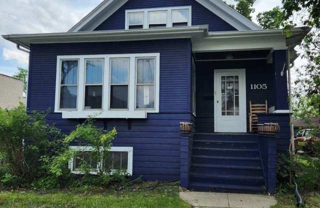 1105 W Touhy Avenue photos photos 1105 W Touhy Avenue photos photos