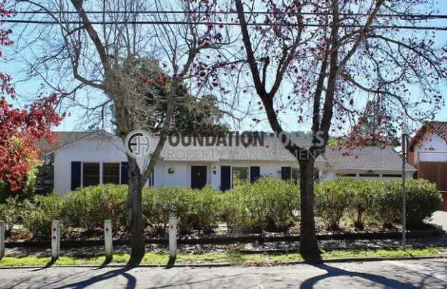 123 Forbes Ave. photos photos