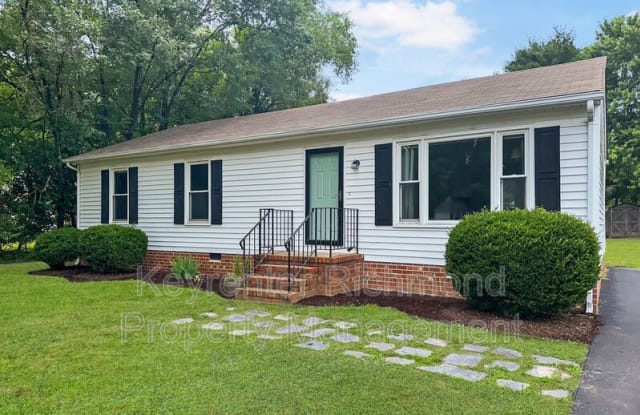 6422 Wedgewood Road photos photos