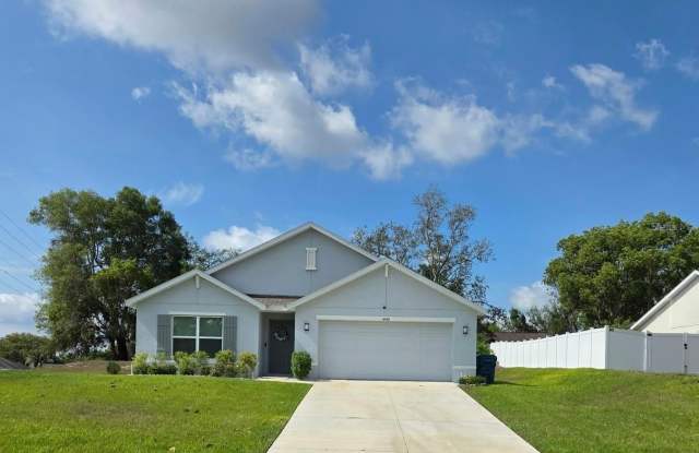 4446 BAYRIDGE Court Gallery 1