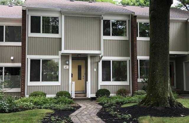 47 CAMERON COURT photos photos