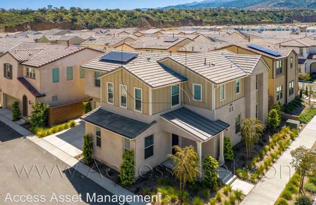 4165 Powell Way  #102 Gallery 2