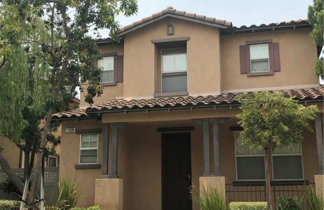 1328 Walraven Court - 1328 Welraven Court, Fullerton, CA 92833