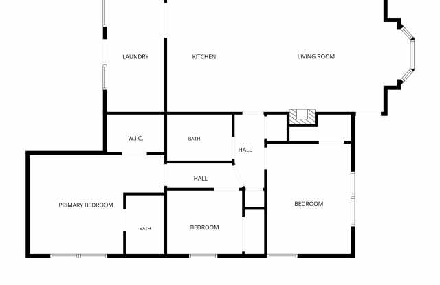 398 Golf Boulevard Gallery 3
