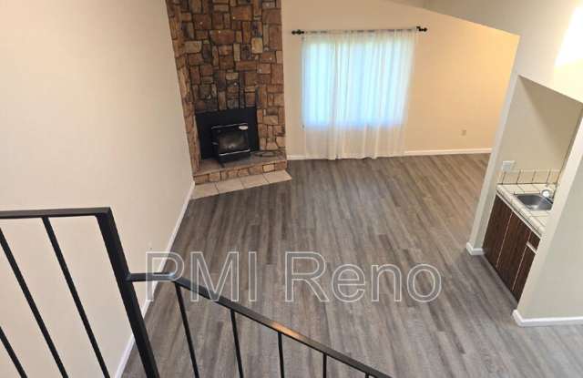 977 Tyler Way Gallery 4