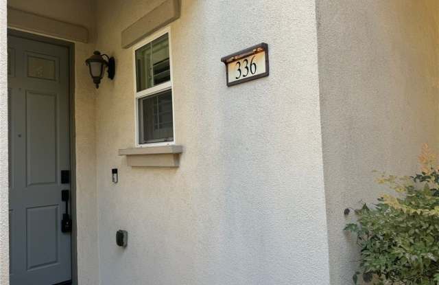 336 W Cork Tree Drive photos photos