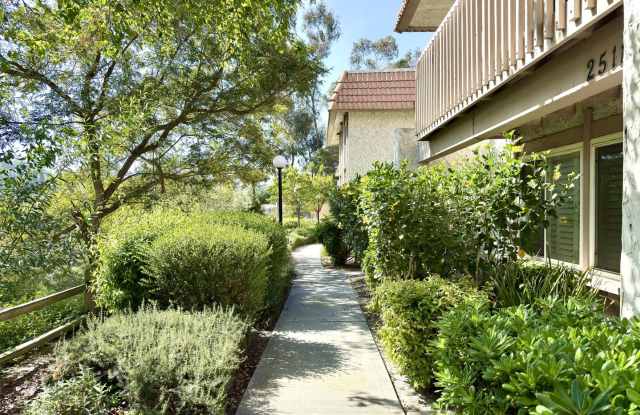 Spacious Townhome in Desirable Tiburon Community! photos photos