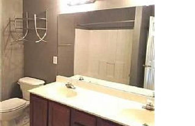 12132 Bottlebrush Place Gallery 2