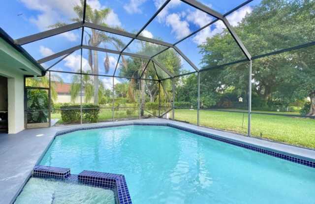 11933 Waterwood Drive, Boca Raton, FL 33428 photos photos 11933 Waterwood Drive, Boca Raton, FL 33428 photos photos