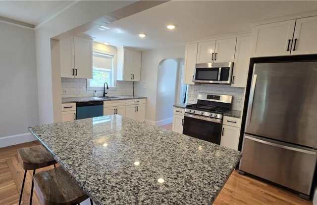 63 La Salle Drive photos photos