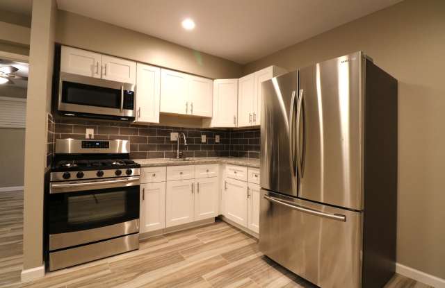 720 N WESTWOOD -- Gallery 4