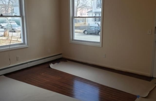 403-05 S CLINTON ST Gallery 3
