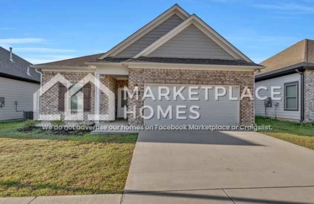 2154 Ellsworth Loop SW Rd photos photos
