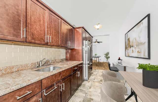 2160 Bronx Park E Apt 5F Gallery 4
