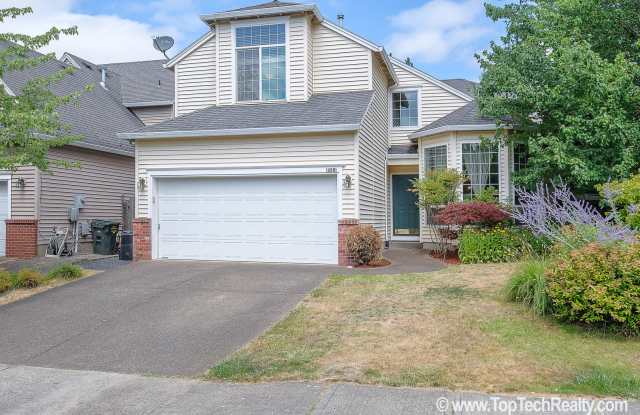 Lovely 4 Bedroom | 2.5 Bathroom Single Family Home | Corner Lot | Kaiser Woods Community photos photos