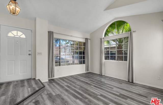 13505 Sutter Ct Gallery 3